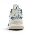 Jordan 4 Retro Military Blue 2024 GS one-kickz
