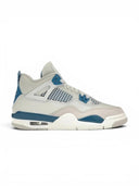 Jordan 4 Retro Military Blue 2024 GS one-kickz