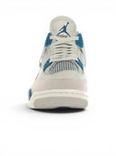Jordan 4 Retro Military Blue 2024 one-kickz