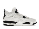 Jordan 4 Retro OG Flight Club one-kickz