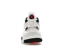 Jordan 4 Retro OG Flight Club one-kickz