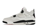 Jordan 4 Retro OG Flight Club one-kickz