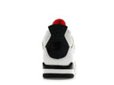 Jordan 4 Retro OG Flight Club one-kickz