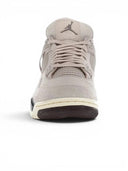 Jordan 4 Retro OG SP A Ma Maniére While You Were Sleeping (Women's)
