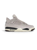 Jordan 4 Retro OG SP A Ma Maniére While You Were Sleeping Women's one-kickz