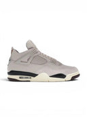 Jordan 4 Retro OG SP A Ma Maniére While You Were Sleeping (Women's)