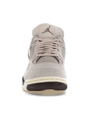 Jordan 4 Retro OG SP A Ma Maniére While You Were Sleeping Women's one-kickz
