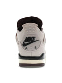 Jordan 4 Retro OG SP A Ma Maniére While You Were Sleeping Women's one-kickz