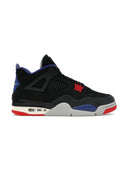 Jordan 4 Retro Rare Air Jordan One Kickz