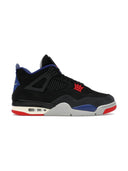 Jordan 4 Retro Rare Air one-kickz