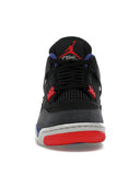 Jordan 4 Retro Rare Air one-kickz