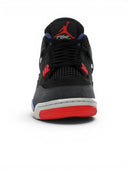 Jordan 4 Retro Rare Air one-kickz