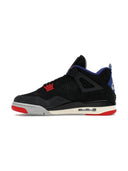 Jordan 4 Retro Rare Air one-kickz