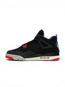 Jordan 4 Retro Rare Air one-kickz