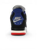 Jordan 4 Retro Rare Air one-kickz