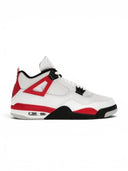 Jordan 4 Retro Red Cement one-kickz