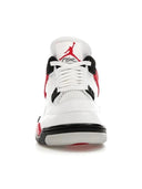 Jordan 4 Retro Red Cement one-kickz