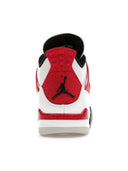 Jordan 4 Retro Red Cement one-kickz