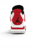 Jordan 4 Retro Red Cement one-kickz