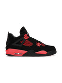 Jordan 4 Retro Red Thunder one-kickz