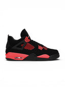 Jordan 4 Retro Red Thunder