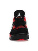 Jordan 4 Retro Red Thunder one-kickz