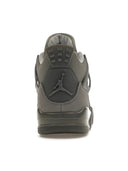 Jordan 4 Retro SE Paris Olympics Wet Cement GS one-kickz