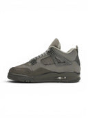 Jordan 4 Retro SE Paris Olympics Wet Cement one-kickz
