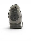 Jordan 4 Retro SE Paris Olympics Wet Cement one-kickz