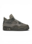 Jordan 4 Retro SE Paris Olympics Wet Cement one-kickz
