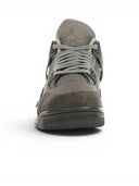 Jordan 4 Retro SE Paris Olympics Wet Cement one-kickz