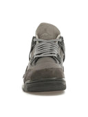 Jordan 4 Retro SE Paris Olympics Wet Cement