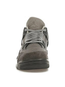 Jordan 4 Retro SE Paris Olympics Wet Cement