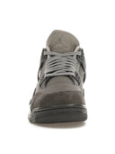 Jordan 4 Retro SE Paris Olympics Wet Cement one-kickz