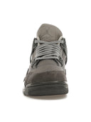 Jordan 4 Retro SE Paris Olympics Wet Cement one-kickz