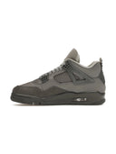 Jordan 4 Retro SE Paris Olympics Wet Cement one-kickz
