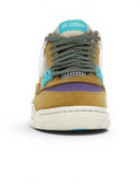 Jordan 4 Retro SP 30th Anniversary Union Desert Moss one-kickz