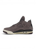 Jordan 4 Retro SP A Ma Maniére Violet Ore one-kickz