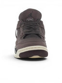 Jordan 4 Retro SP A Ma Maniére Violet Ore one-kickz