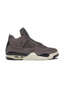 Jordan 4 Retro SP A Ma Maniére Violet Ore one-kickz