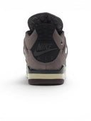 Jordan 4 Retro SP A Ma Maniére Violet Ore one-kickz