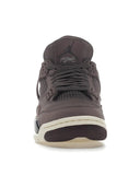 Jordan 4 Retro SP A Ma Maniére Violet Ore one-kickz