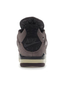 Jordan 4 Retro SP A Ma Maniére Violet Ore one-kickz