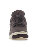 Jordan 4 Retro SP A Ma Maniére Violet Ore one-kickz