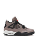 Jordan 4 Retro Taupe Haze one-kickz