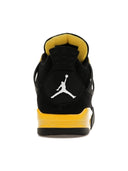 Jordan 4 Retro Thunder 2023 one-kickz