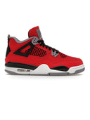 Jordan 4 Retro Toro Bravo 2026 GS one-kickz