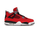 Jordan 4 Retro Toro Bravo 2026 GS one-kickz