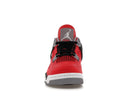 Jordan 4 Retro Toro Bravo 2026 GS one-kickz