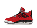 Jordan 4 Retro Toro Bravo 2026 GS one-kickz